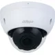 IP-камера Dahua DH-IPC-HDBW2241R-ZS