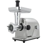 Мясорубка Renova MG320-R2SP