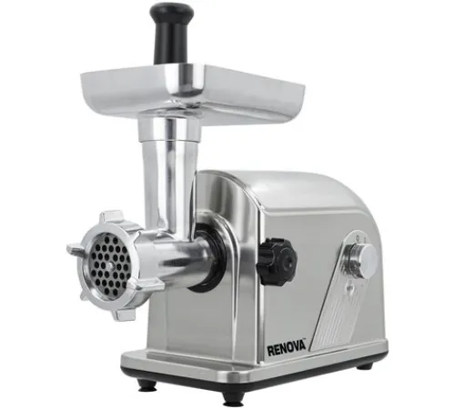Мясорубка Renova MG320-R2SP