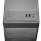 Корпус Foxline 450W FL-302-FZ450