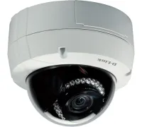 IP-камера D-Link DCS-6513/A1A