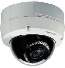 IP-камера D-Link DCS-6513/A1A