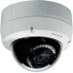 IP-камера D-Link DCS-6513/A1A
