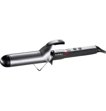 Круглая  плойка BaByliss PRO BAB2275TTE