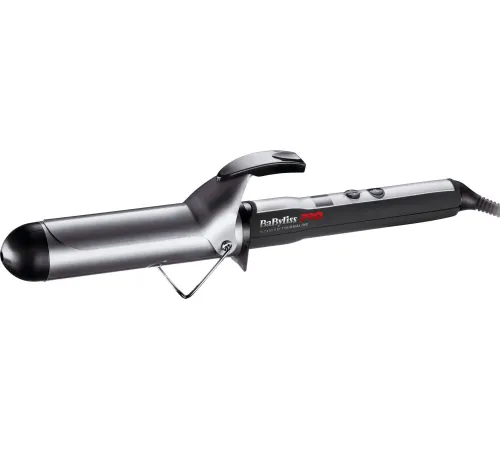 Круглая  плойка BaByliss PRO BAB2275TTE