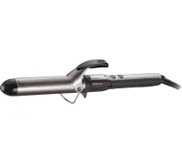 Круглая  плойка BaByliss PRO BAB2174TTE
