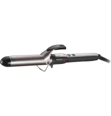 Круглая  плойка BaByliss PRO BAB2174TTE