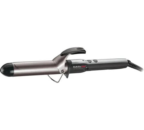 Круглая  плойка BaByliss PRO BAB2174TTE
