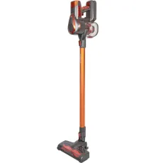 Пылесос Endever SkyClean VC-301
