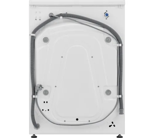Стиральная машина Hisense WF3S7021BW2