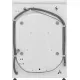 Стиральная машина Hisense WF3S7021BW2