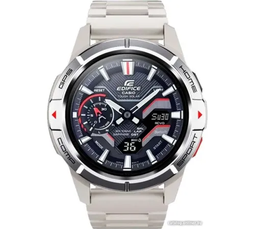 Умные часы Mibro Watch GS Active белый