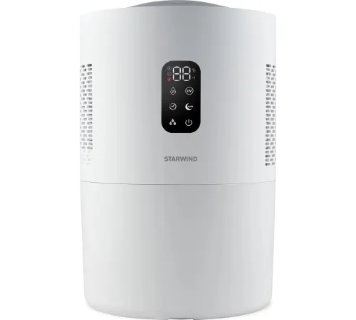 Мойка воздуха StarWind SAW5531