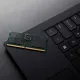 Оперативная память Kingston 32ГБ DDR5 SODIMM 5600 МГц KCP556SD8-32