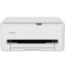 МФУ Canon Pixma TS6540i