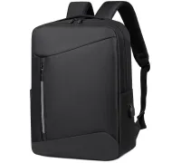 Спортивный рюкзак Miru Urbanite 15.6