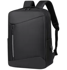 Спортивный рюкзак Miru Urbanite 15.6