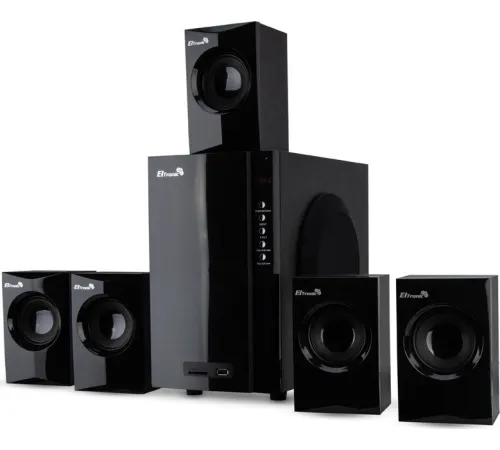 Акустика Eltronic 30-47 Home Sound