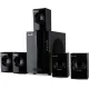 Акустика Eltronic 30-47 Home Sound