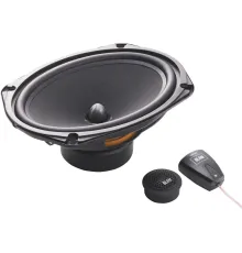 Компонентная АС BLAM 690 RS