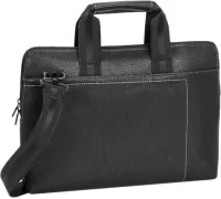 Сумка для ноутбука  Rivacase 8920