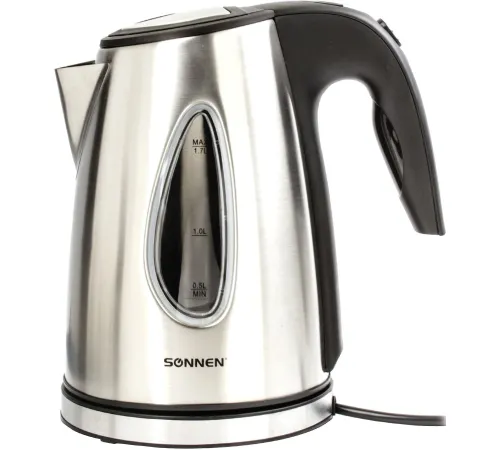 Электрический чайник Sonnen KT-1721