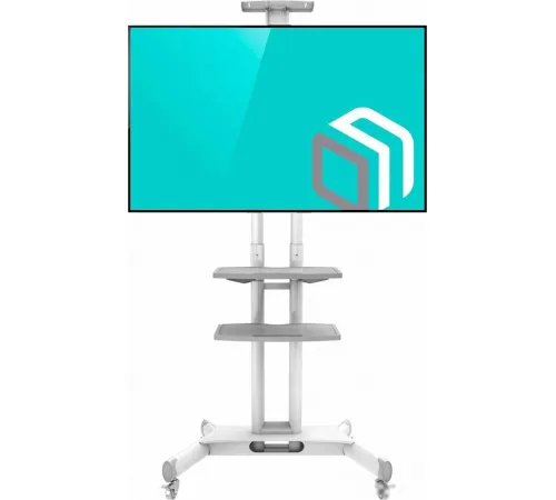 Кронштейн для телевизора Onkron TS1552 белый