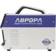 Аппарат плазменной резки Аврора Джет 45 компрессор