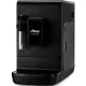 Кофемашина Ufesa Sensazione CMAB200.100 GC черный