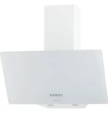 Кухонная вытяжка Krona Polly 600 White PB V2 КА-00011808