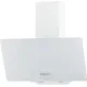Кухонная вытяжка Krona Polly 600 White PB V2 КА-00011808