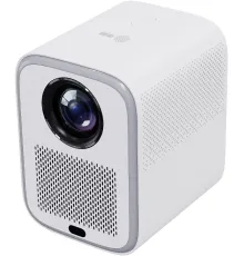 Проектор CACTUS CS-PRC.07WT.WUXGA-A