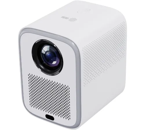 Проектор CACTUS CS-PRC.07WT.WUXGA-A