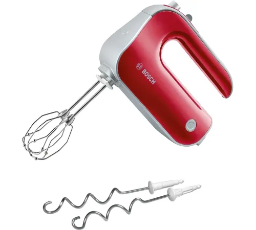 Миксер Bosch MFQ40303