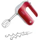 Миксер Bosch MFQ40303