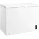 Морозильный ларь Kraft BDW-360BL