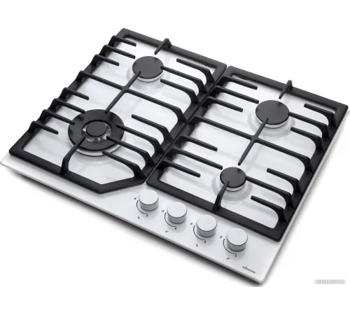 Варочная панель Konigin Blaze 604 WHW