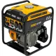 Бензиновый генератор Denzel GK-5500iF
