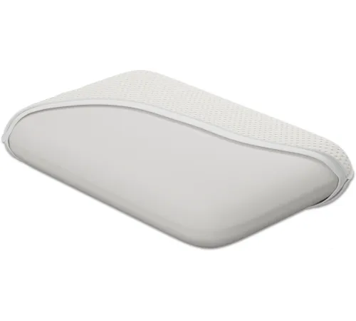 Спальная подушка Mio Tesoro Premium Classic_L 60х40