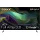 Телевизор Sony Bravia X85L KD-75X85L