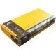 Смеситель Rubineta Swan-33BK SW0068