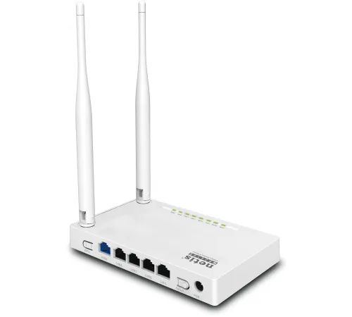 Wi-Fi роутер Netis WF2419E