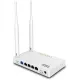 Wi-Fi роутер Netis WF2419E