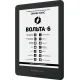 Электронная книга Onyx BOOX Volta 6