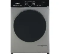 Стиральная машина Бирюса WM-SM812/03 M