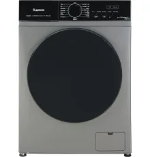 Стиральная машина Бирюса WM-SM812/03 M