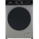 Стиральная машина Бирюса WM-SM812/03 M