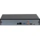Сетевой видеорегистратор Dahua DHI-NVR1104HS-S3/HV2.0