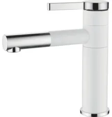 Смеситель Ledeme H52 L1152