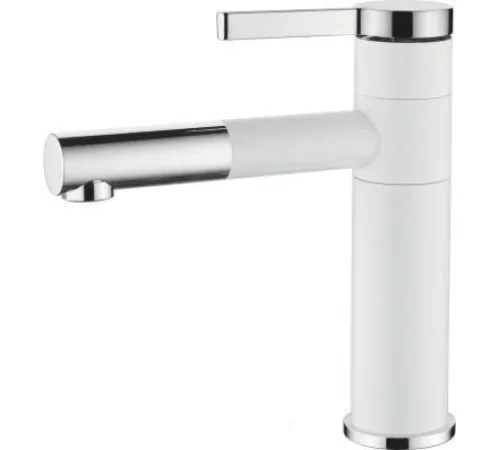 Смеситель Ledeme H52 L1152
